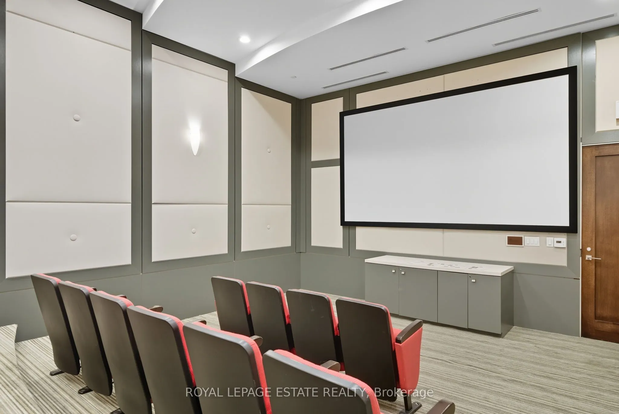 100 Harrison Garden Boulevard, #1808