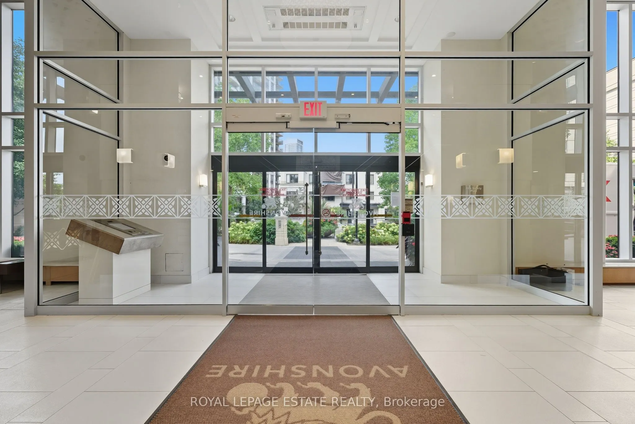 100 Harrison Garden Boulevard, #1808