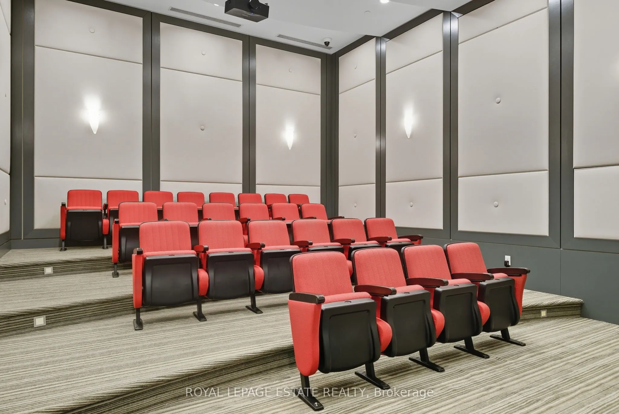 100 Harrison Garden Boulevard, #1808