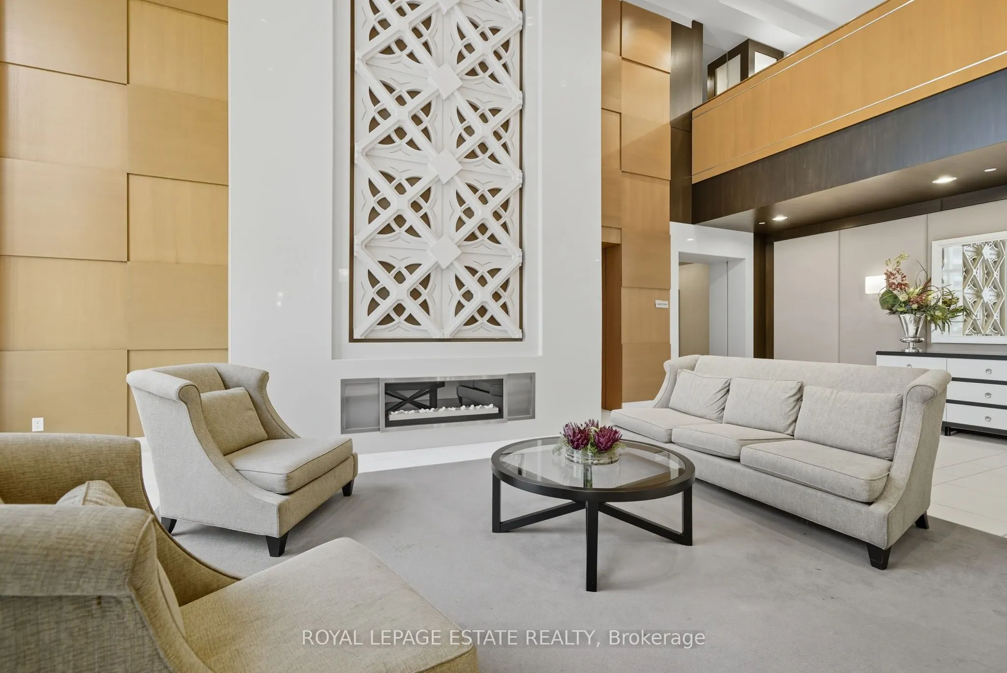 100 Harrison Garden Boulevard, #1808