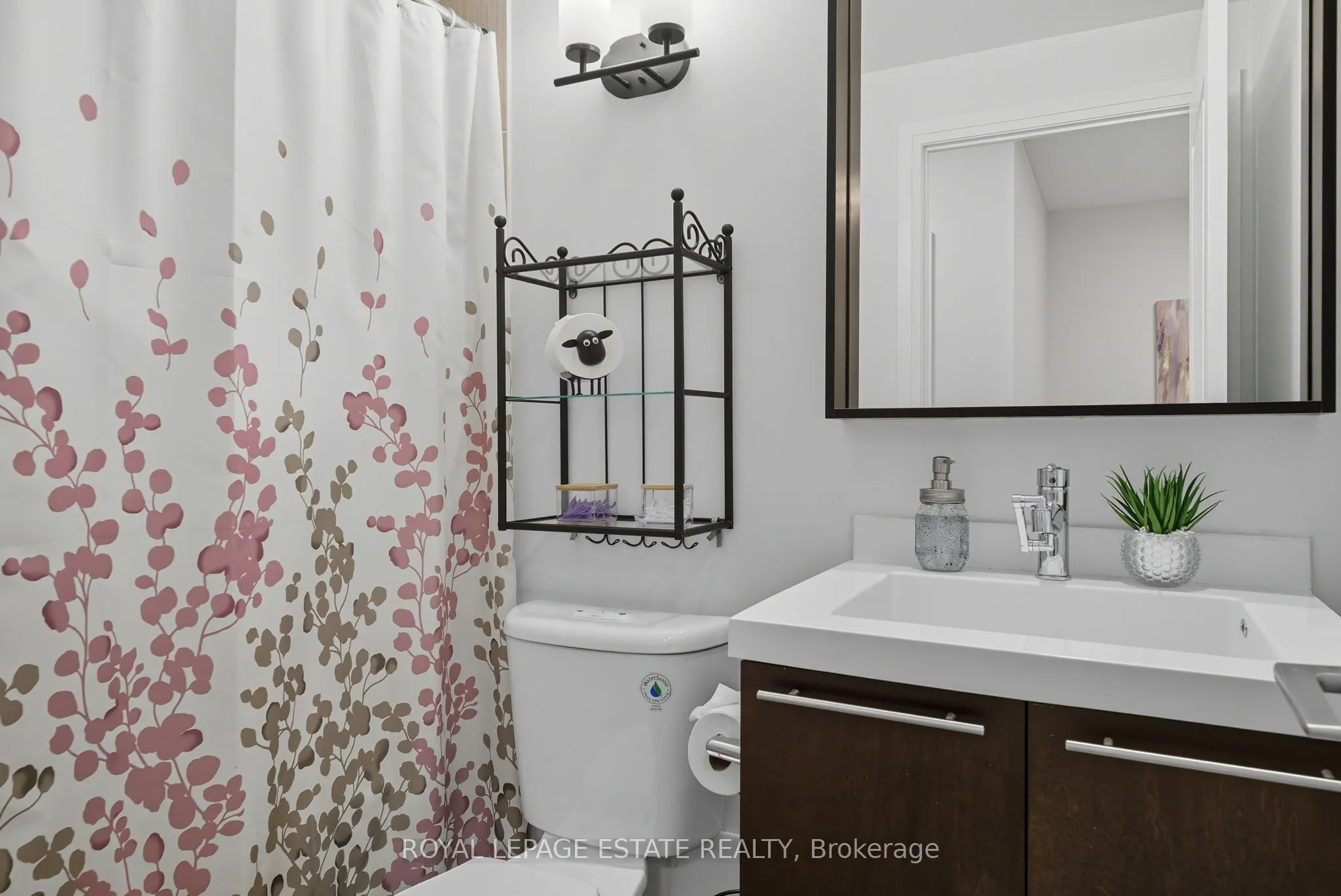 100 Harrison Garden Boulevard, #1808