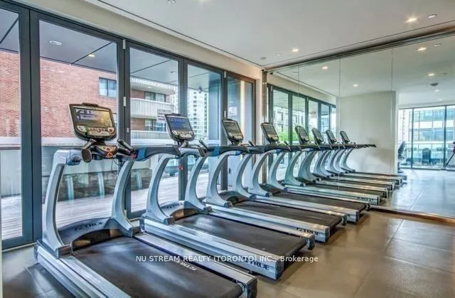 159 Dundas Street E, #2903