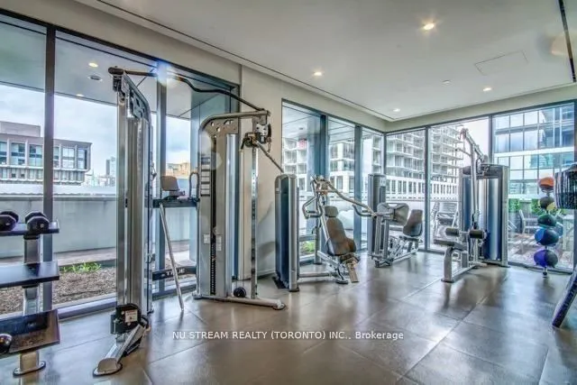 159 Dundas Street E, #2903