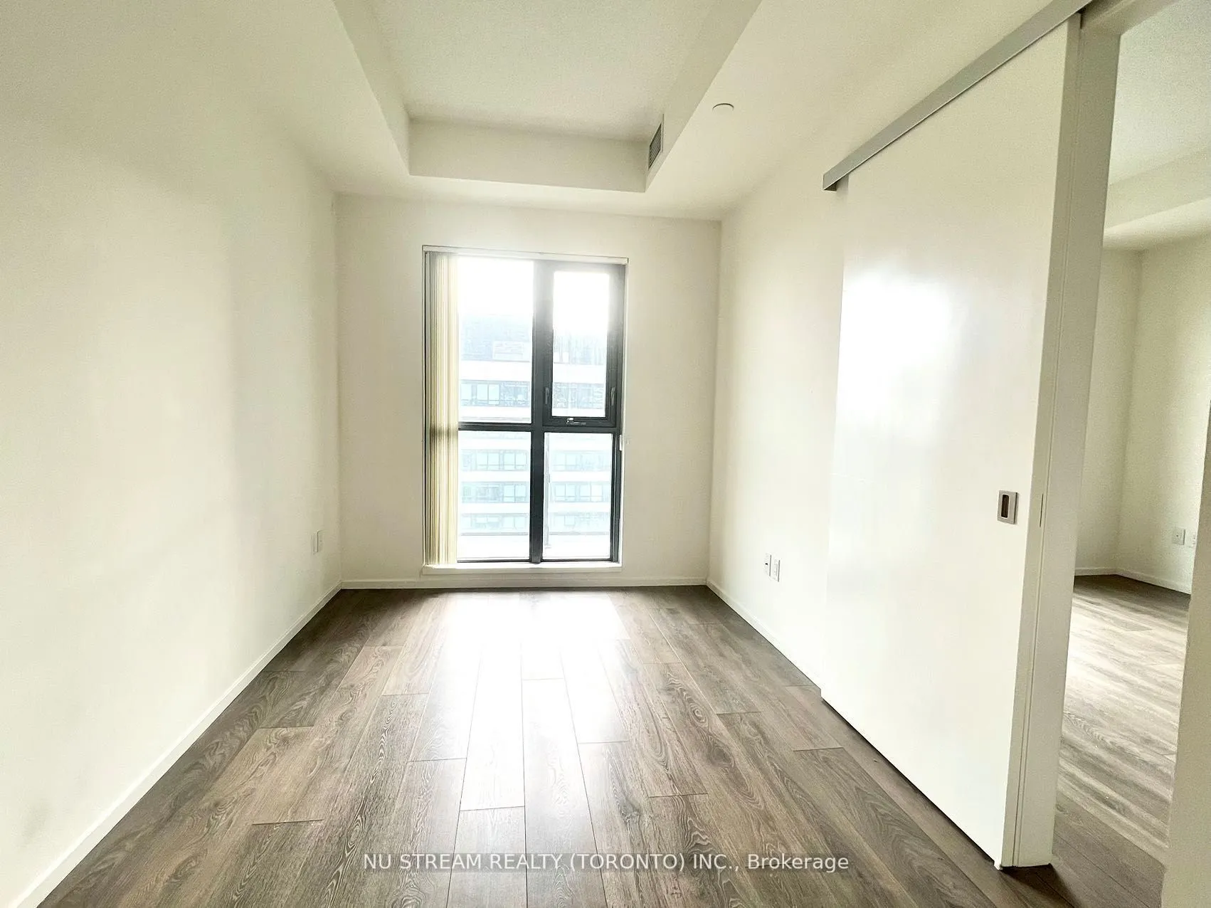159 Dundas Street E, #2903