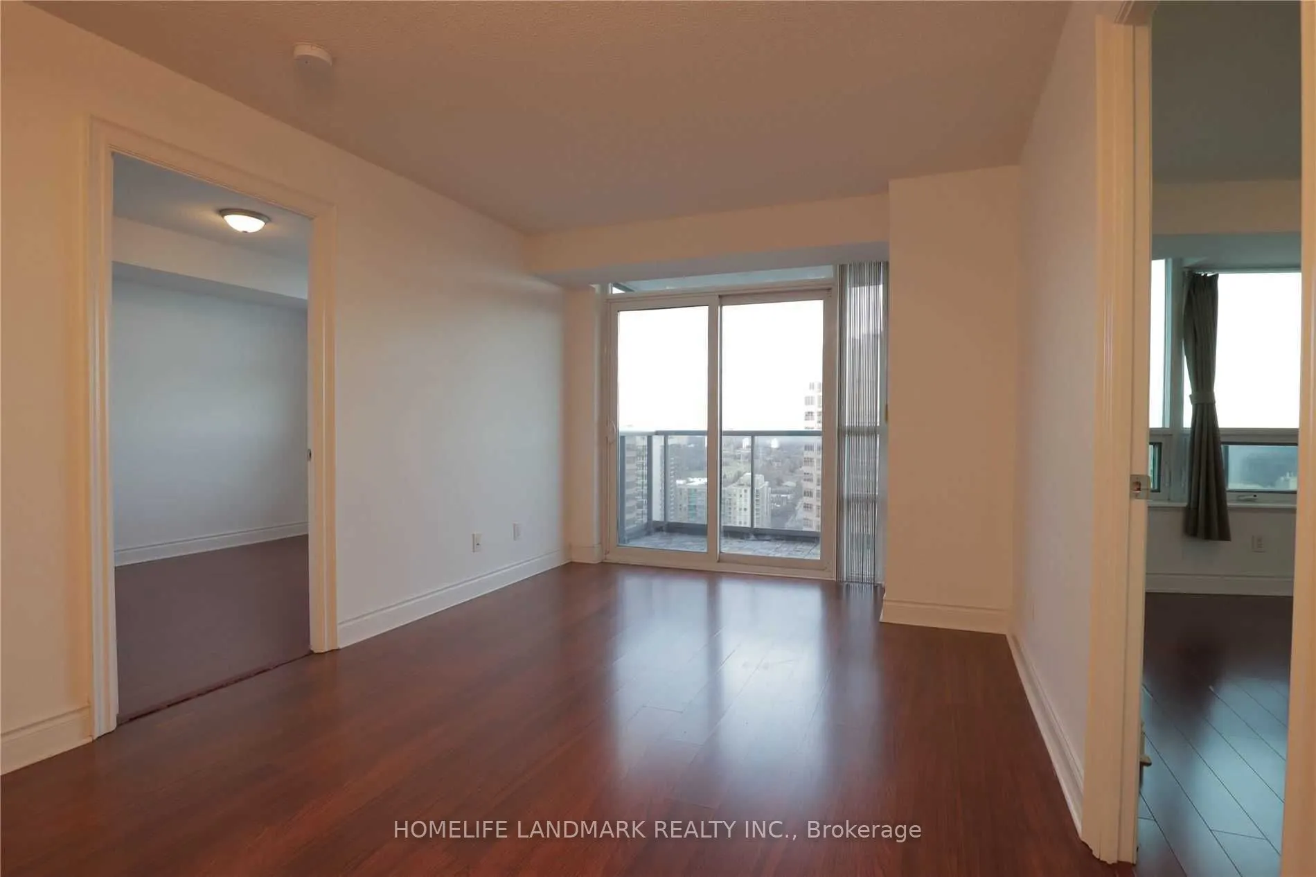 15 Greenview Avenue, #2814
