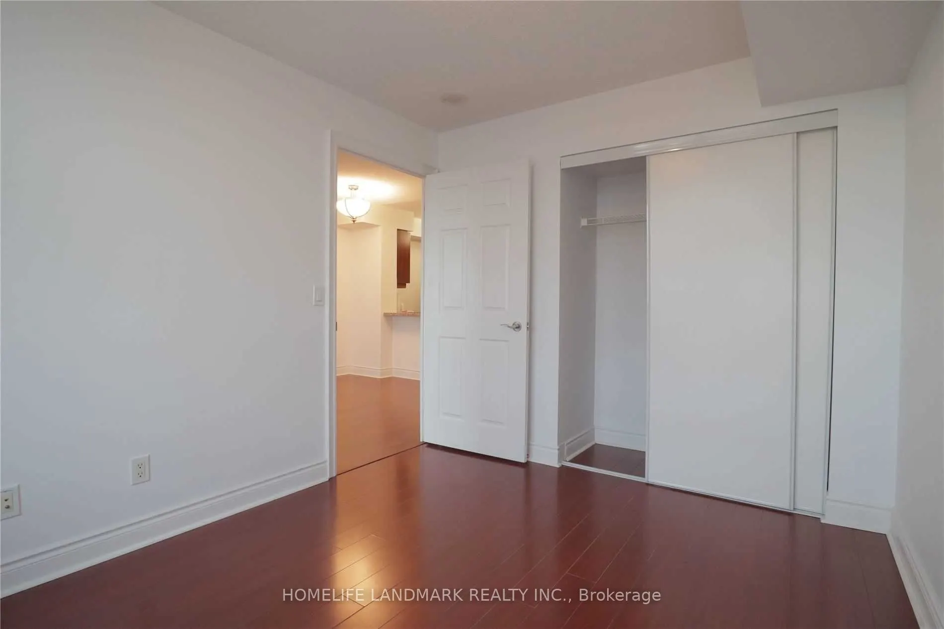 15 Greenview Avenue, #2814