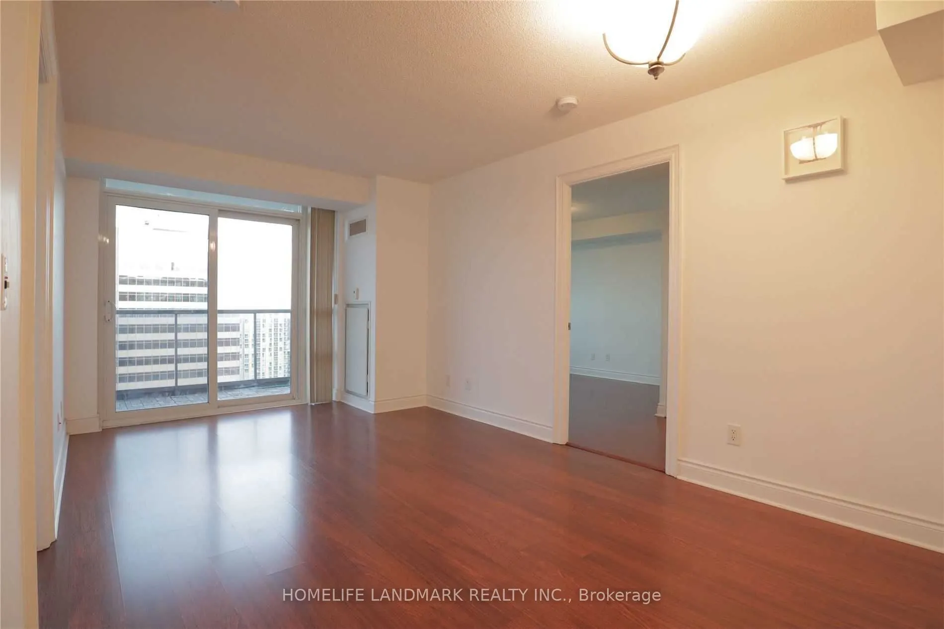15 Greenview Avenue, #2814