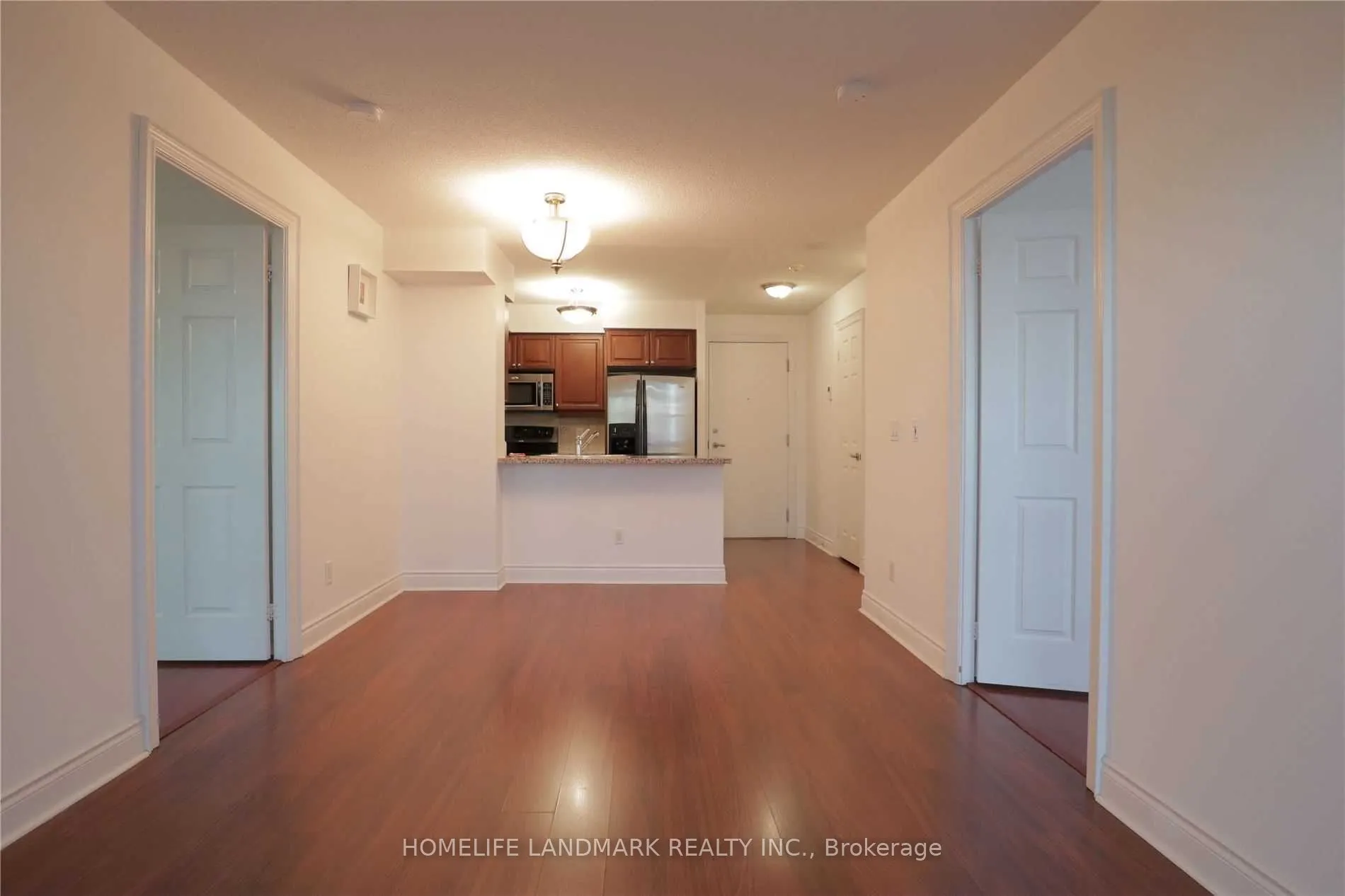 15 Greenview Avenue, #2814