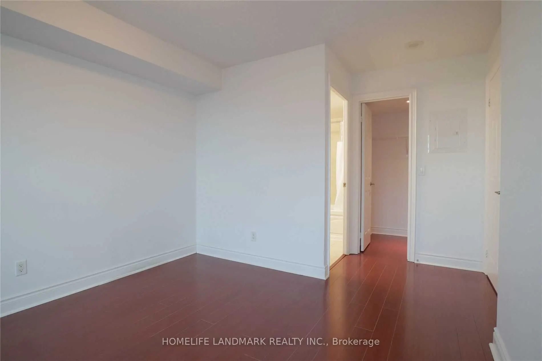 15 Greenview Avenue, #2814