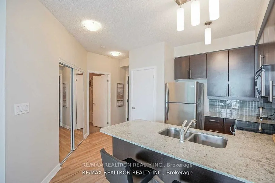 18 Harbour Street, #2108