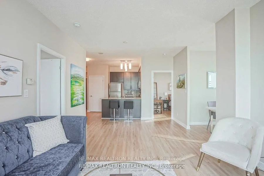18 Harbour Street, #2108