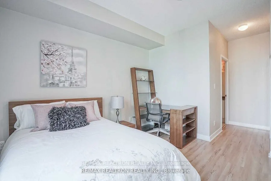 18 Harbour Street, #2108
