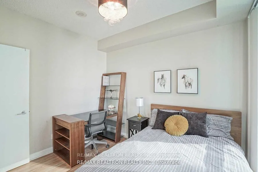 18 Harbour Street, #2108