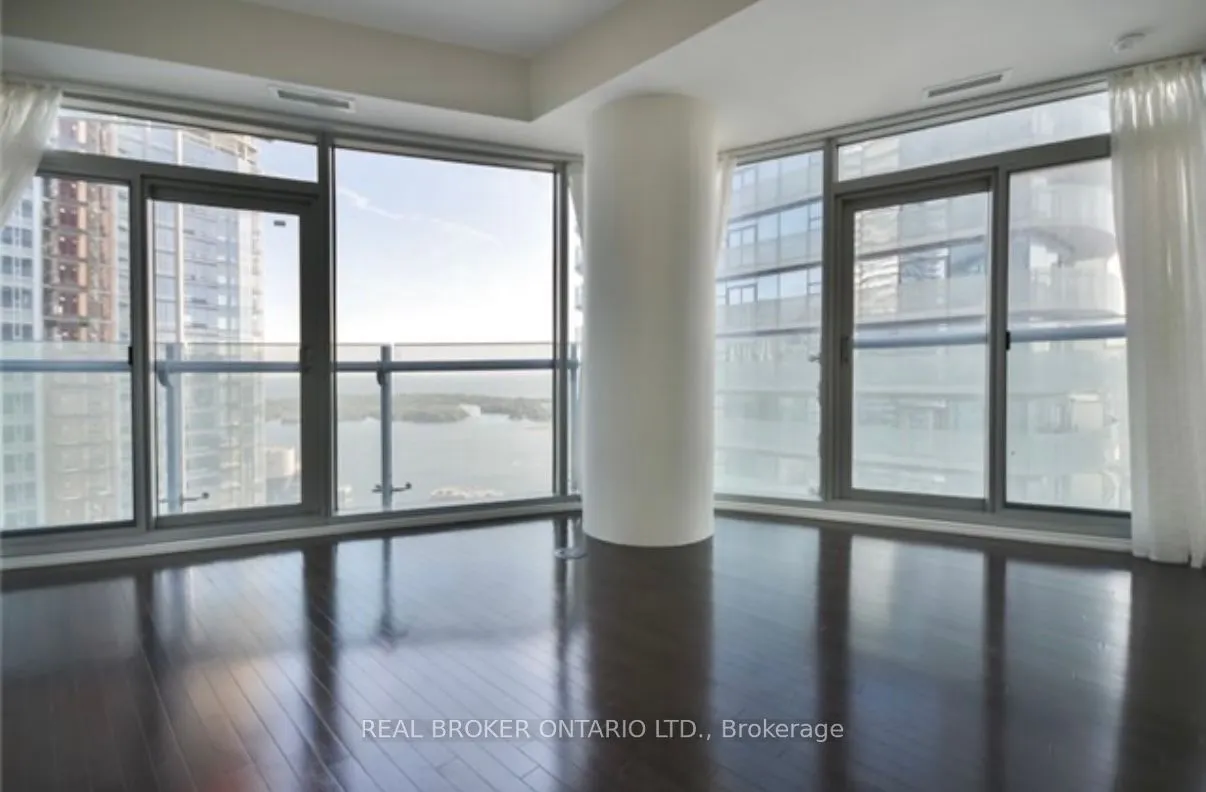 14 York Street, #4405