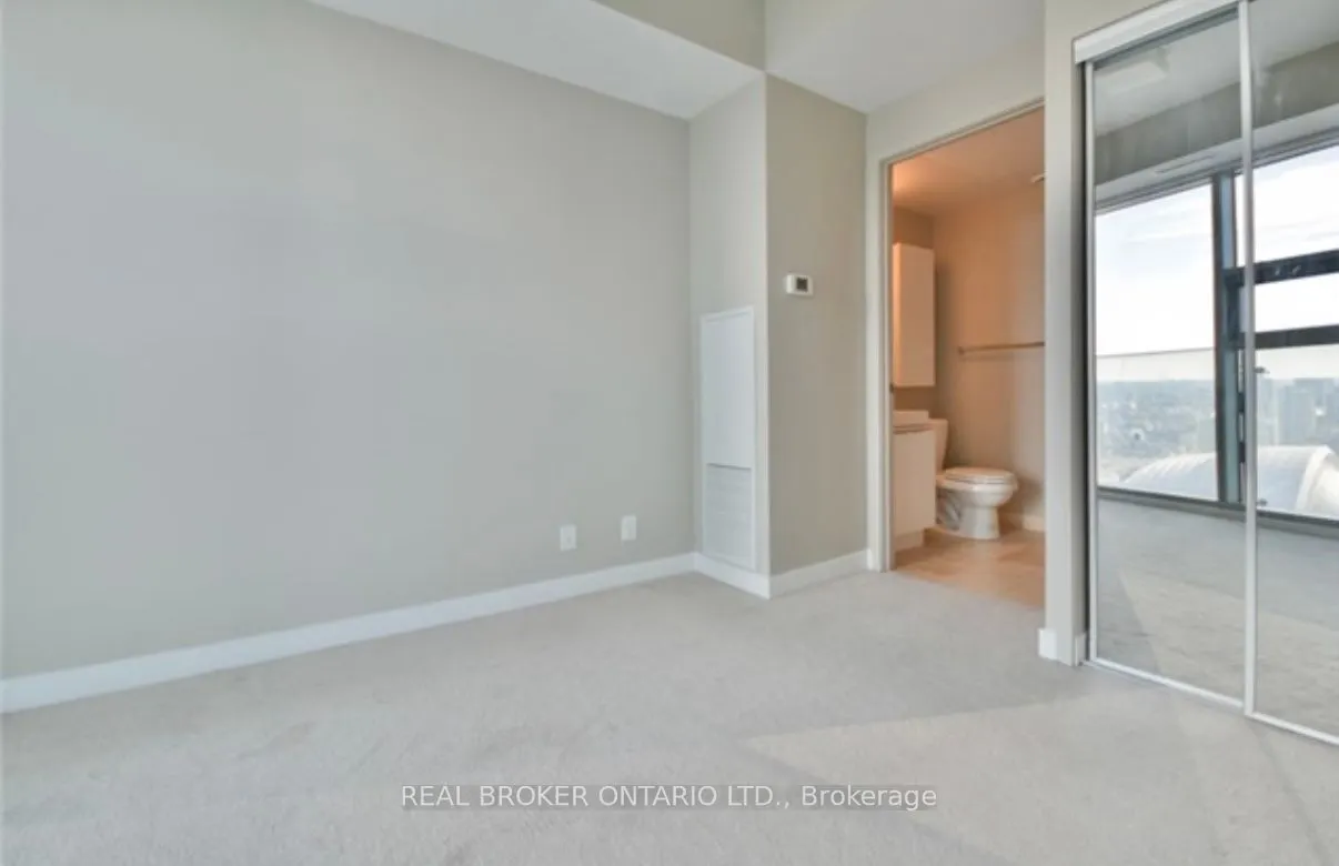 14 York Street, #4405