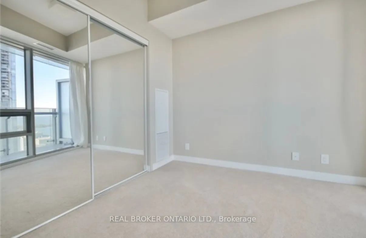 14 York Street, #4405