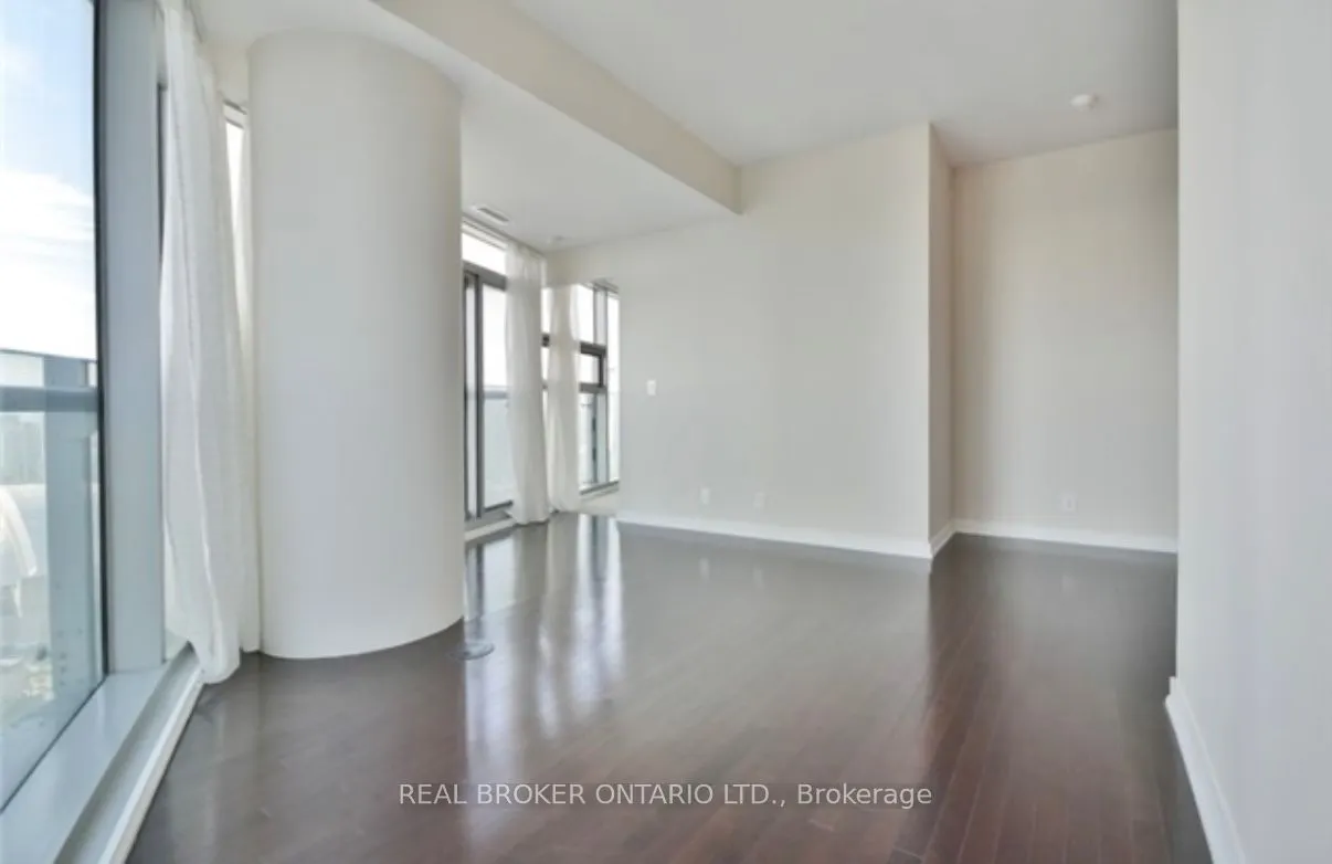 14 York Street, #4405