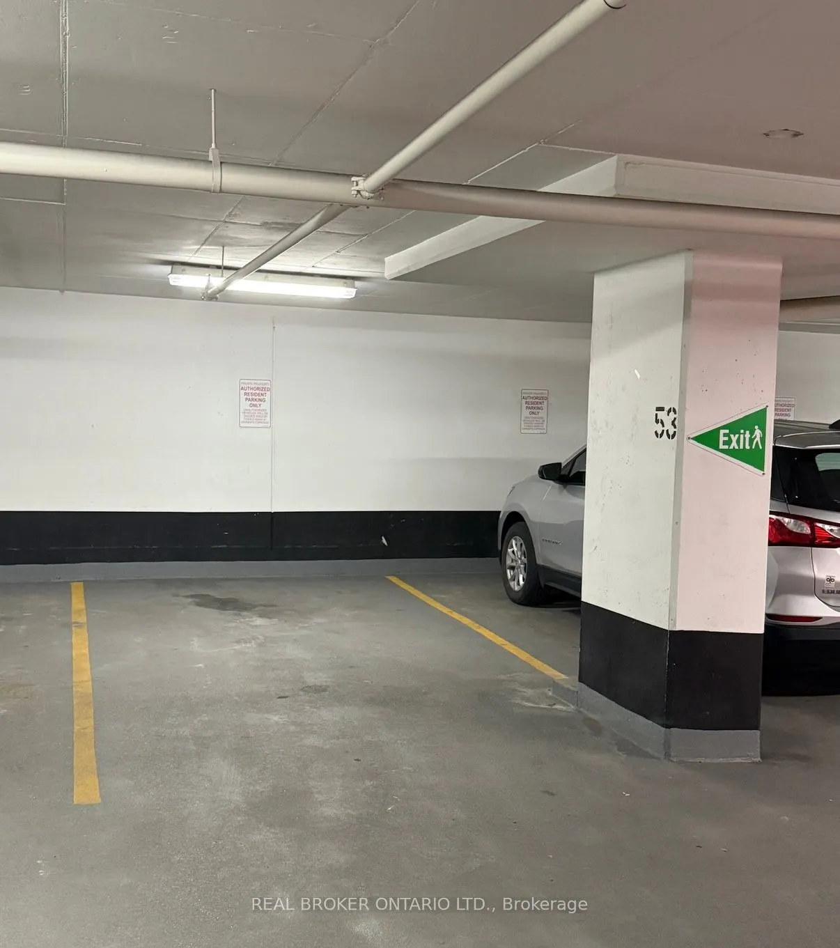 14 York Street, #4405