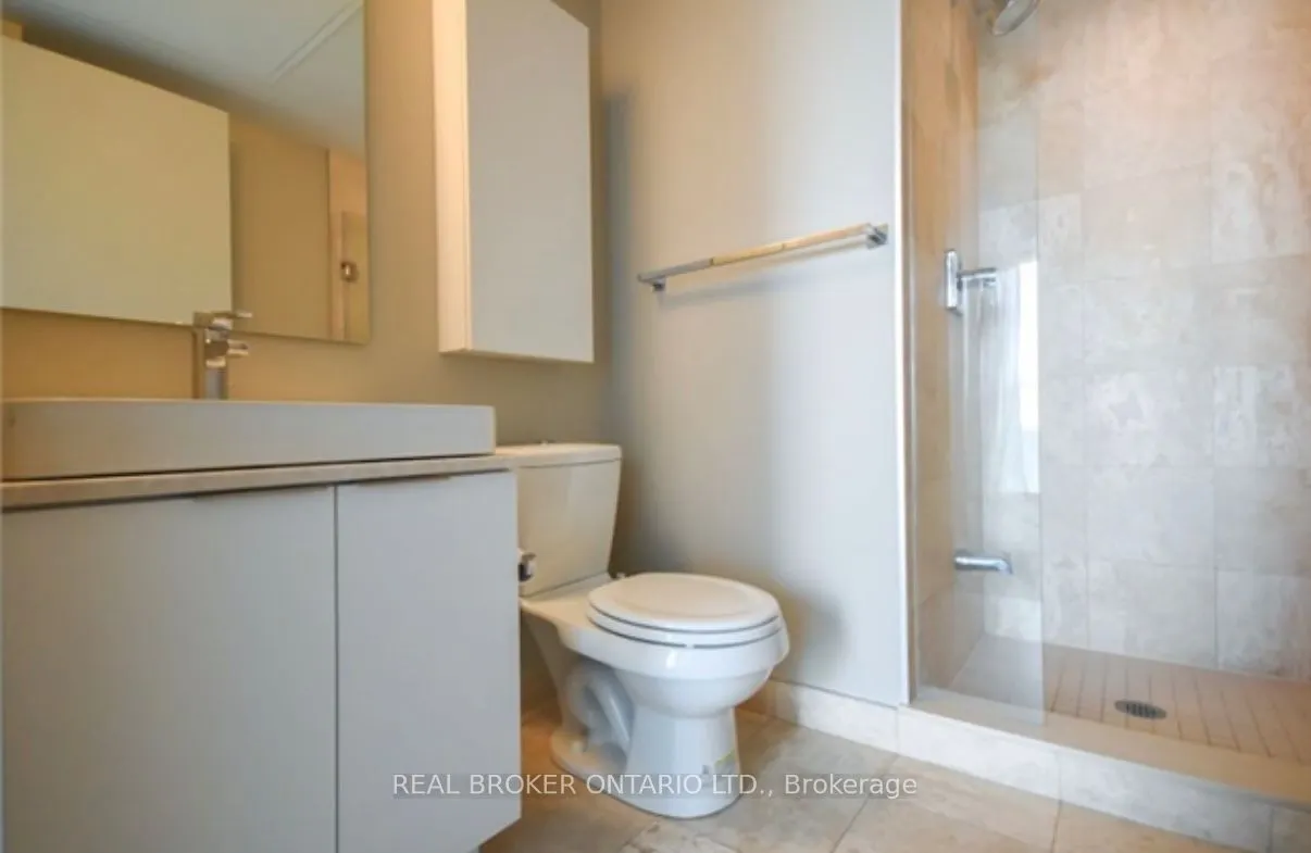 14 York Street, #4405
