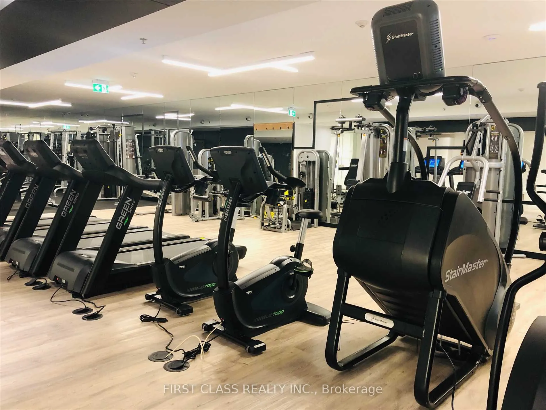 181 Dundas Street E, #5506