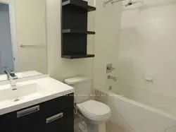 28 Ted Rogers Way, #3403