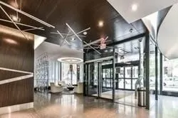 28 Ted Rogers Way, #3403