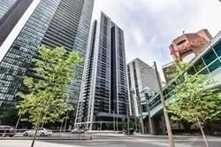 28 Ted Rogers Way, #3403