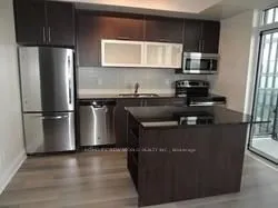 28 Ted Rogers Way, #3403