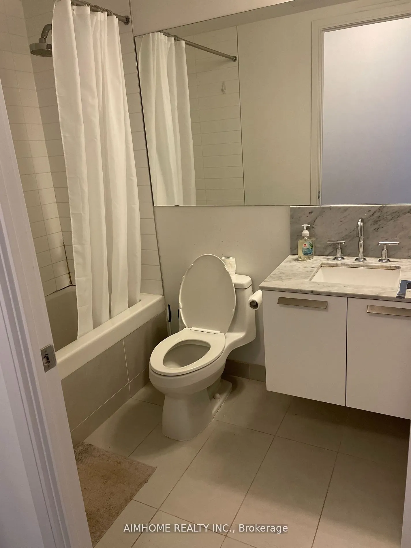 57 St Joseph Street, #1102