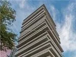 57 St Joseph Street, #1102