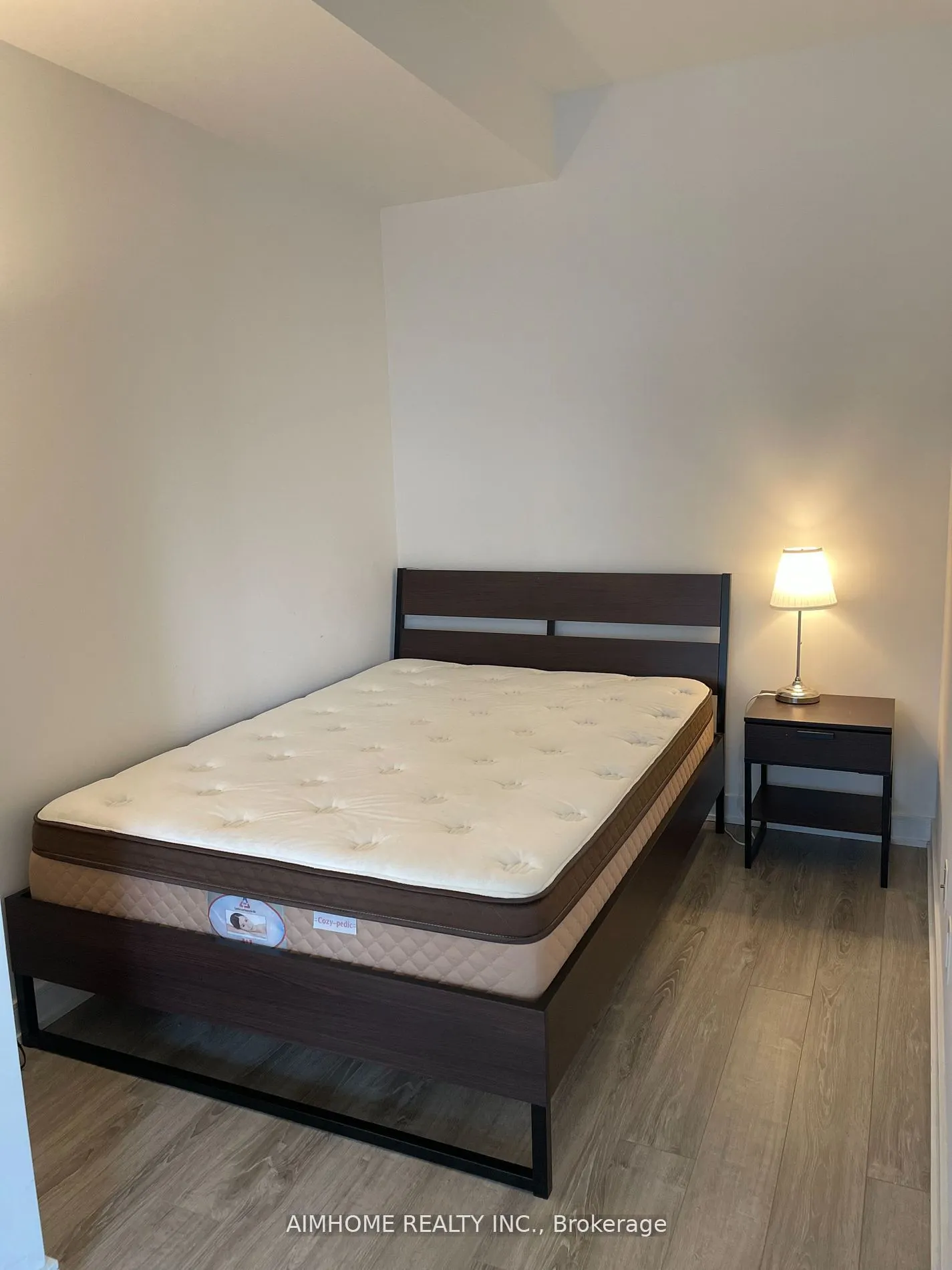 57 St Joseph Street, #1102