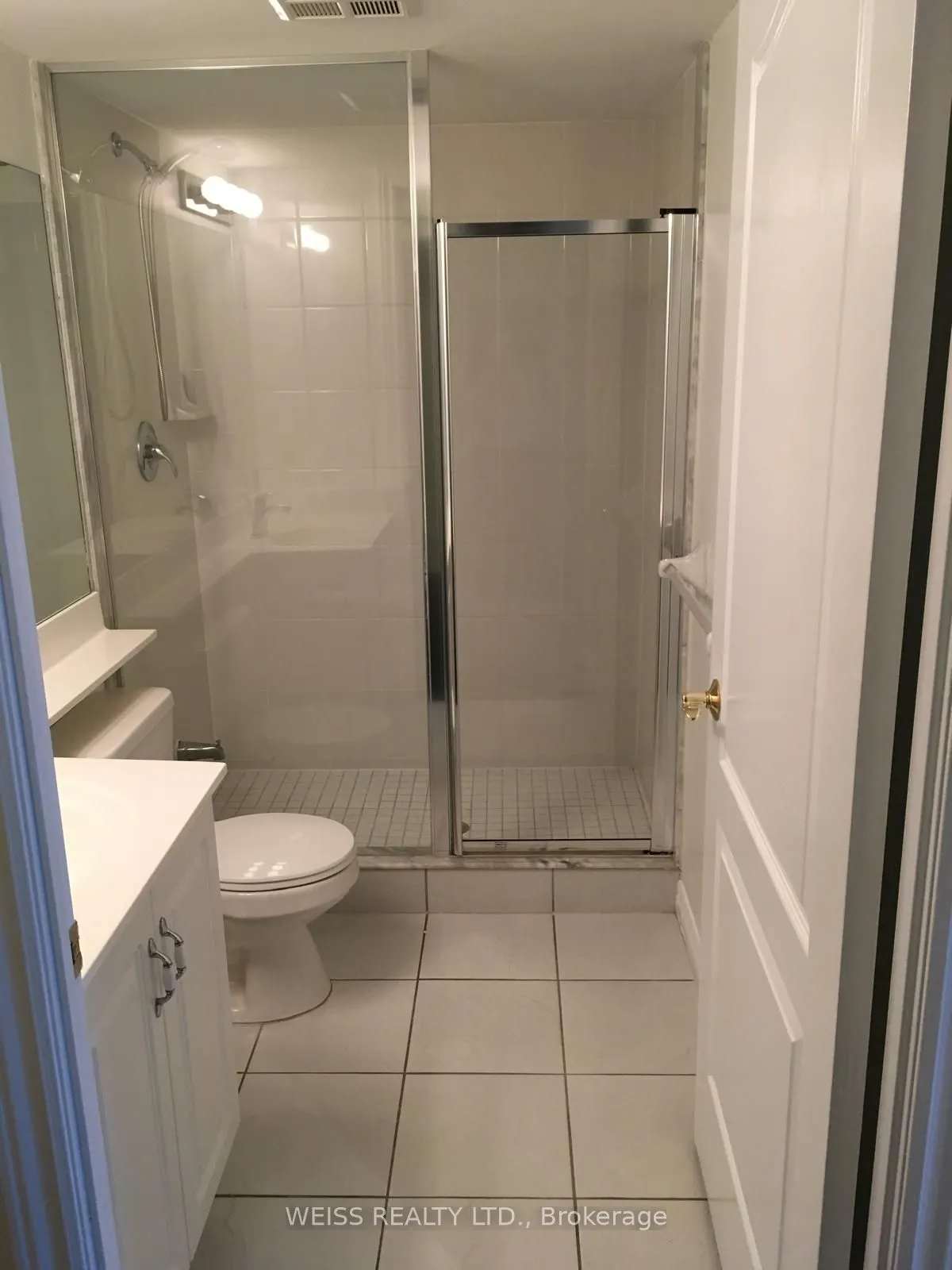 3830 Bathurst Street W, #707