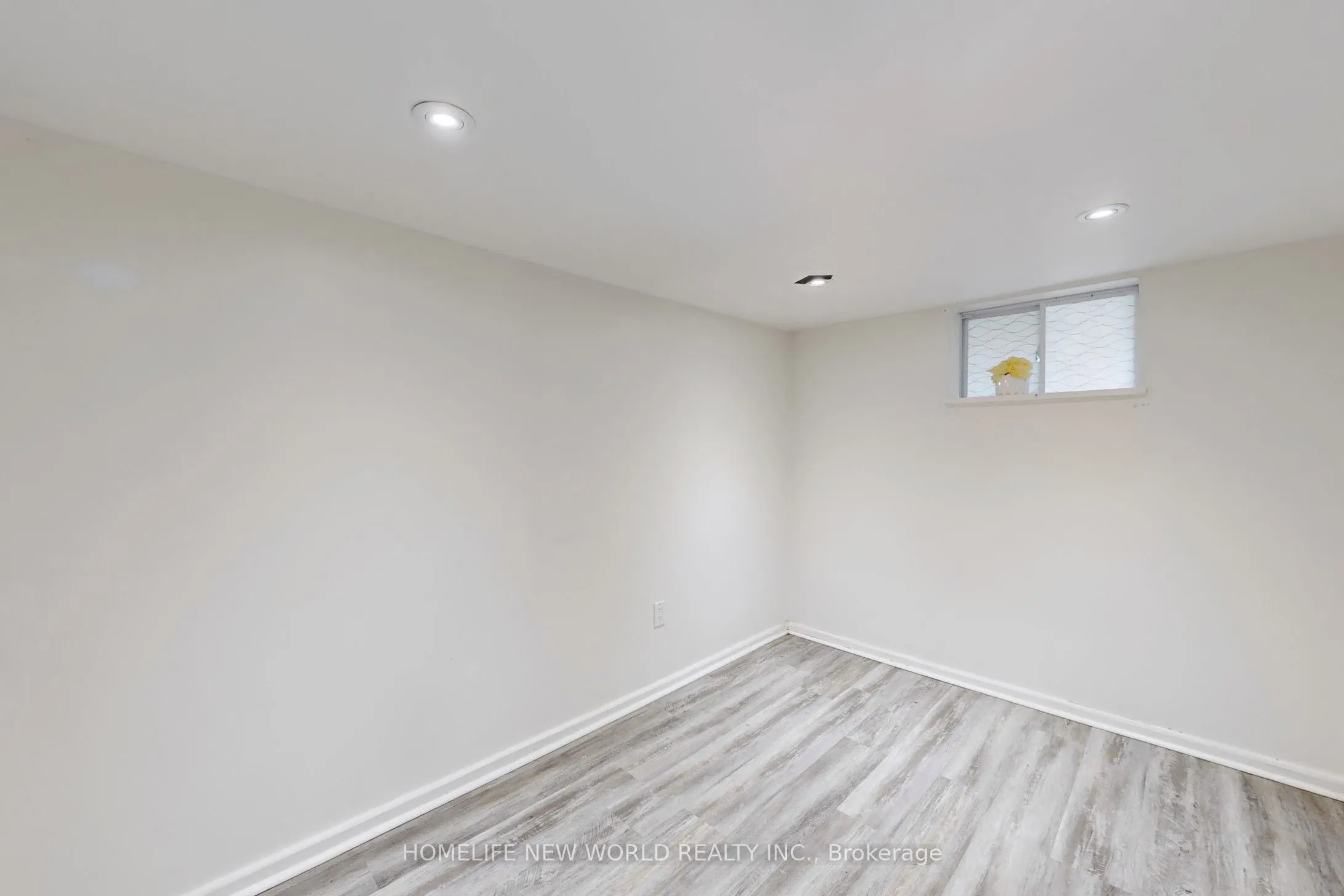 14 Franklin Avenue