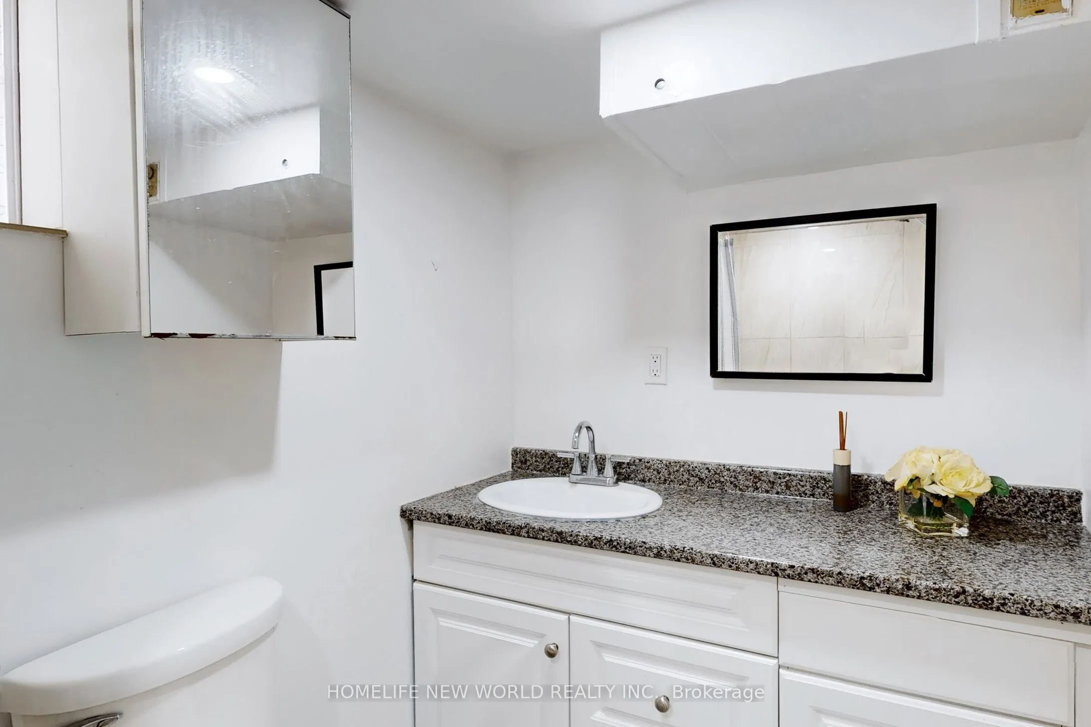 14 Franklin Avenue