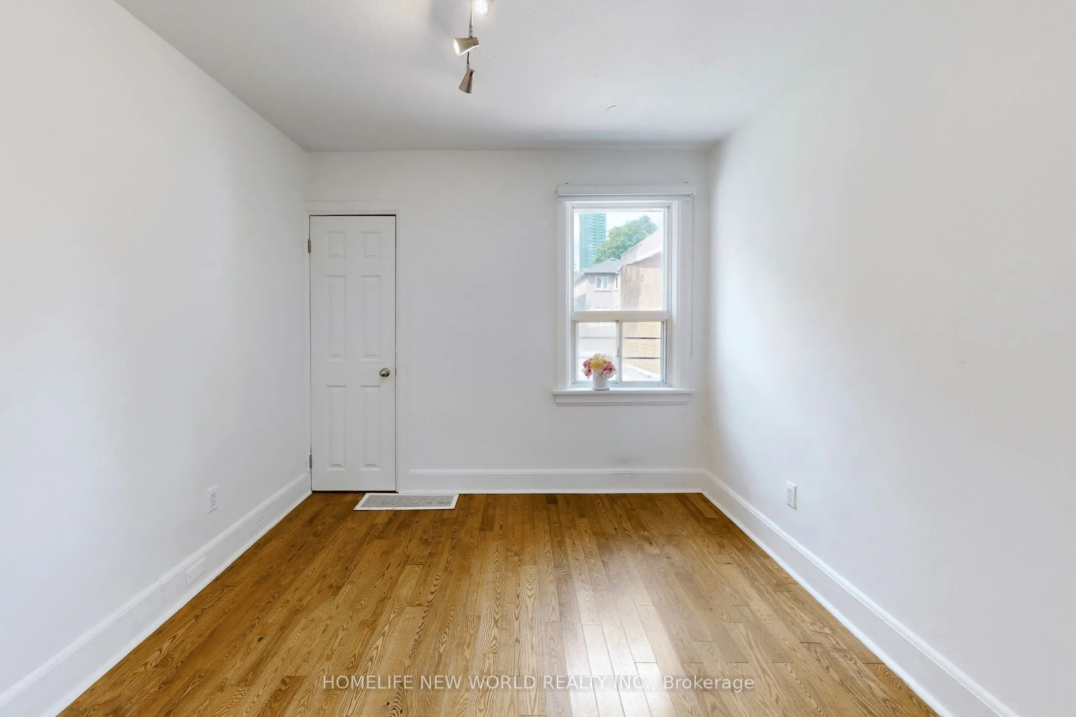 14 Franklin Avenue