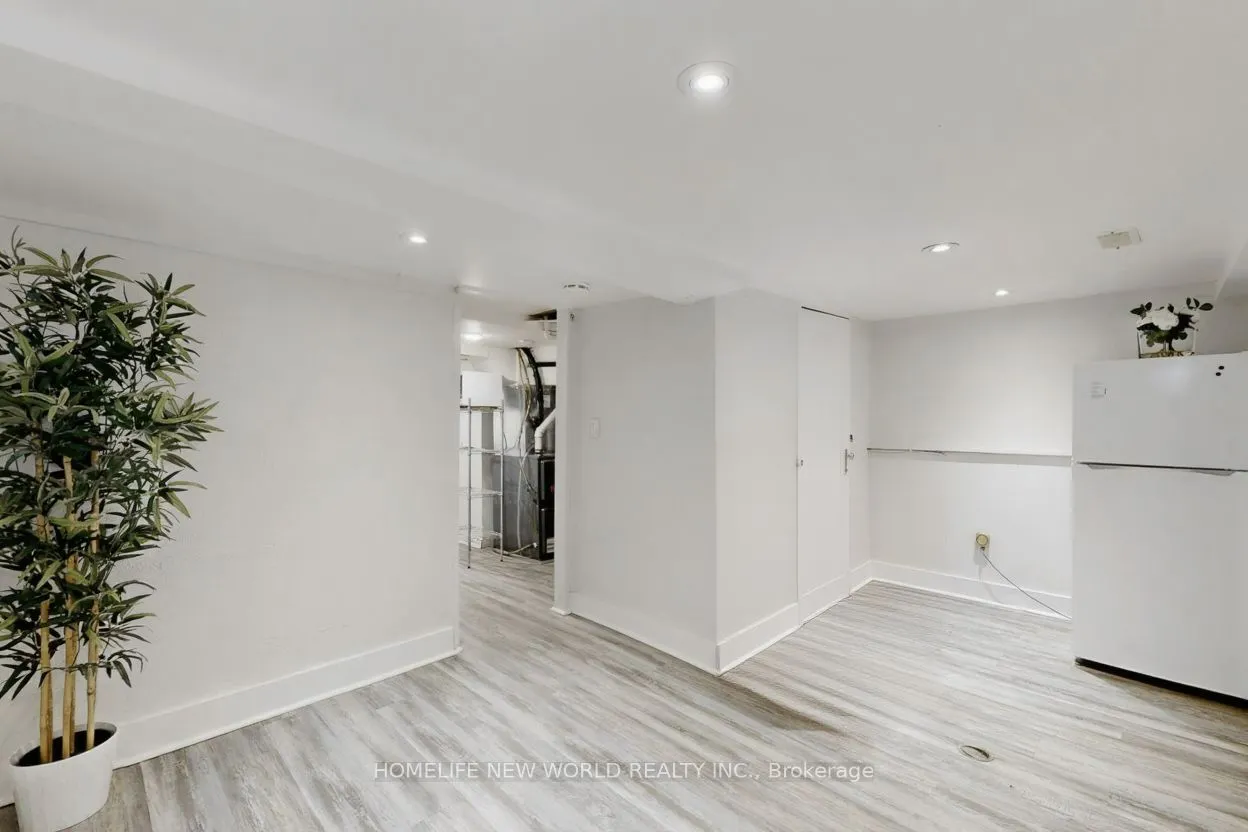 14 Franklin Avenue