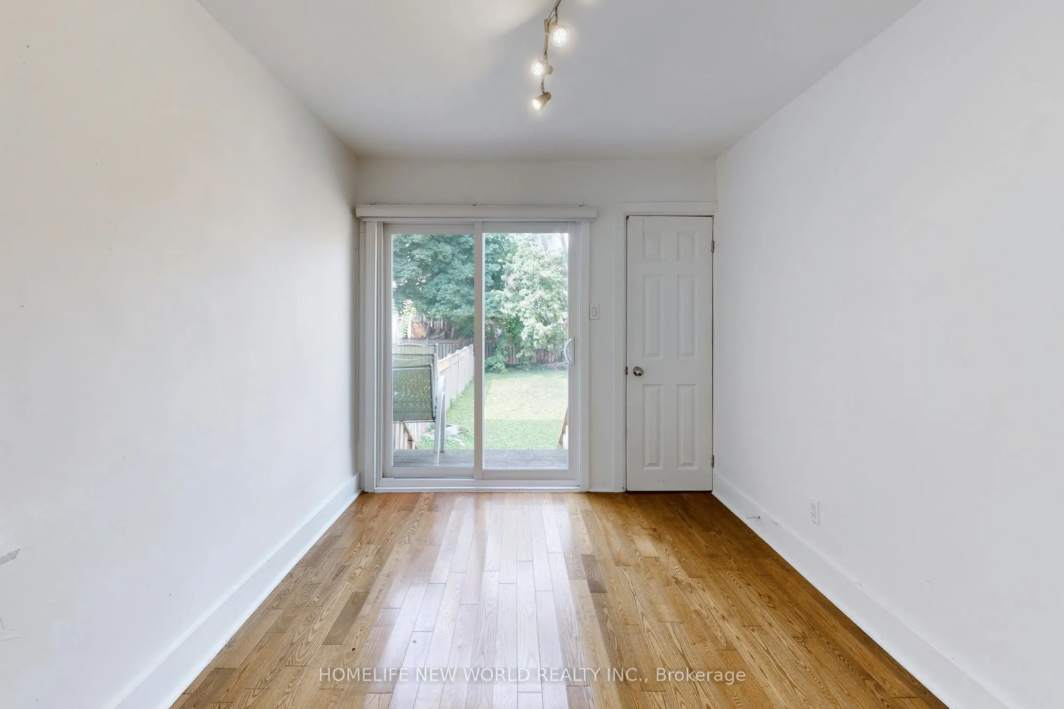 14 Franklin Avenue