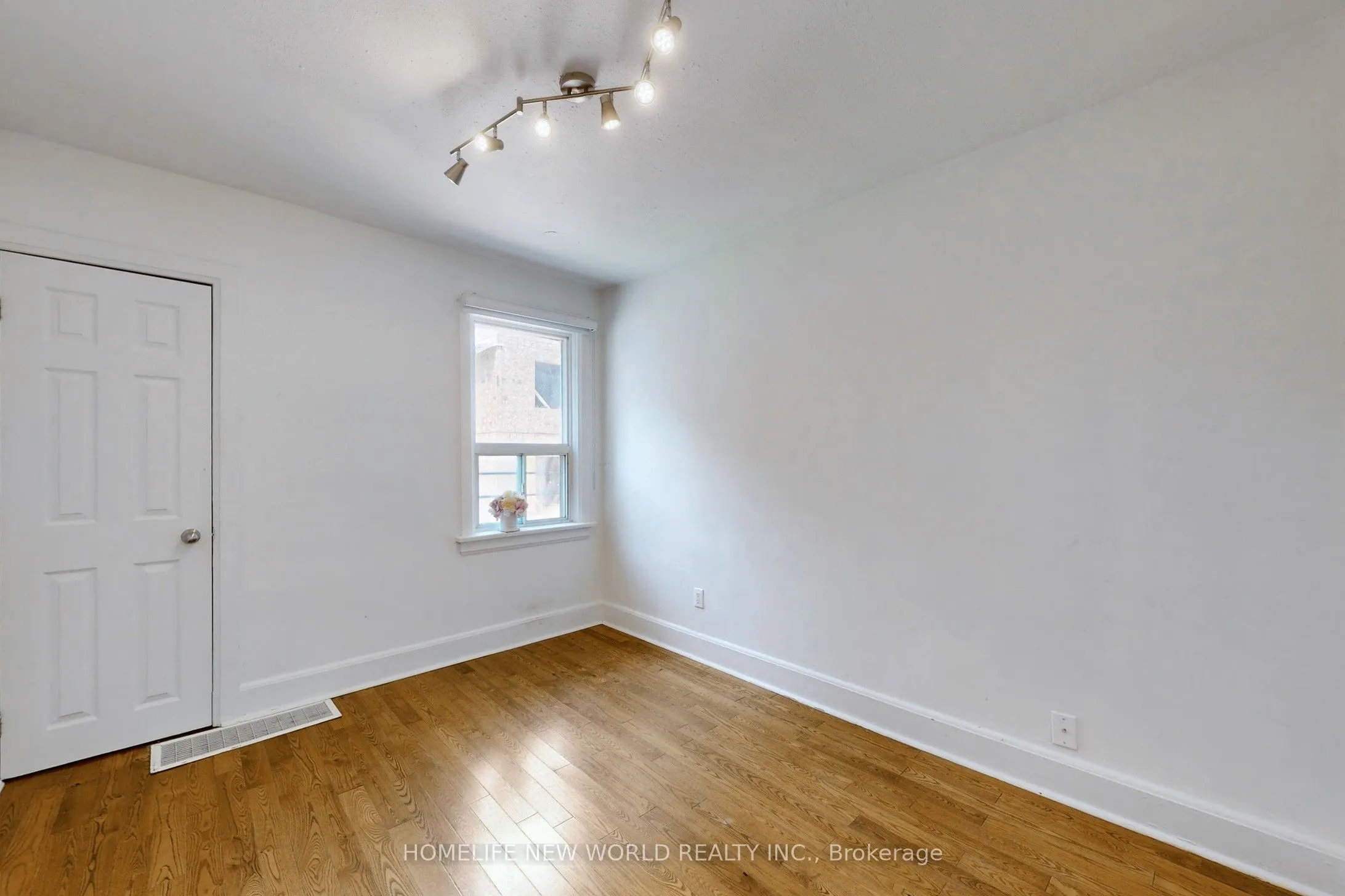 14 Franklin Avenue