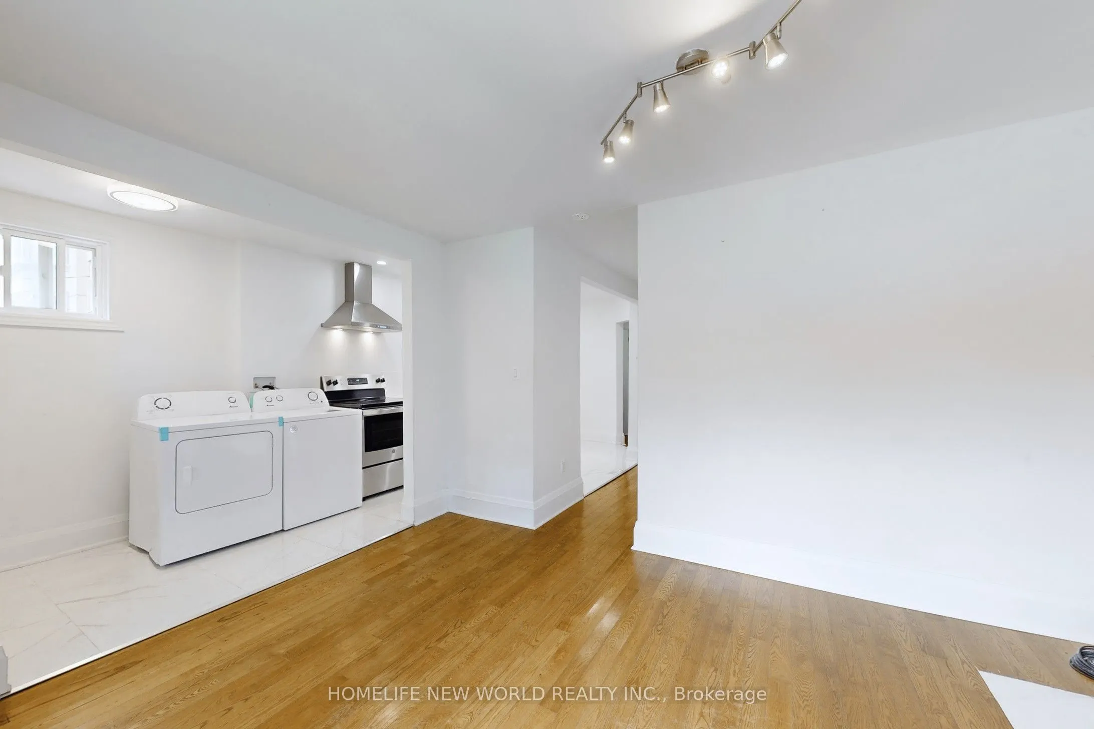 14 Franklin Avenue