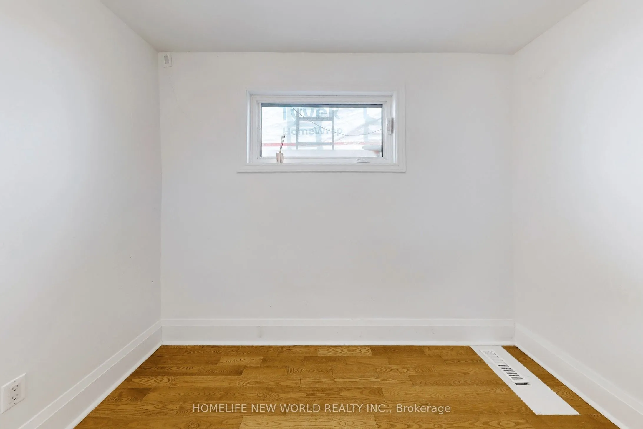 14 Franklin Avenue