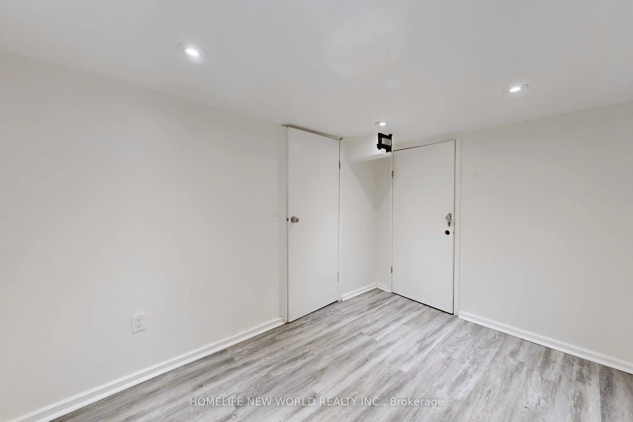14 Franklin Avenue