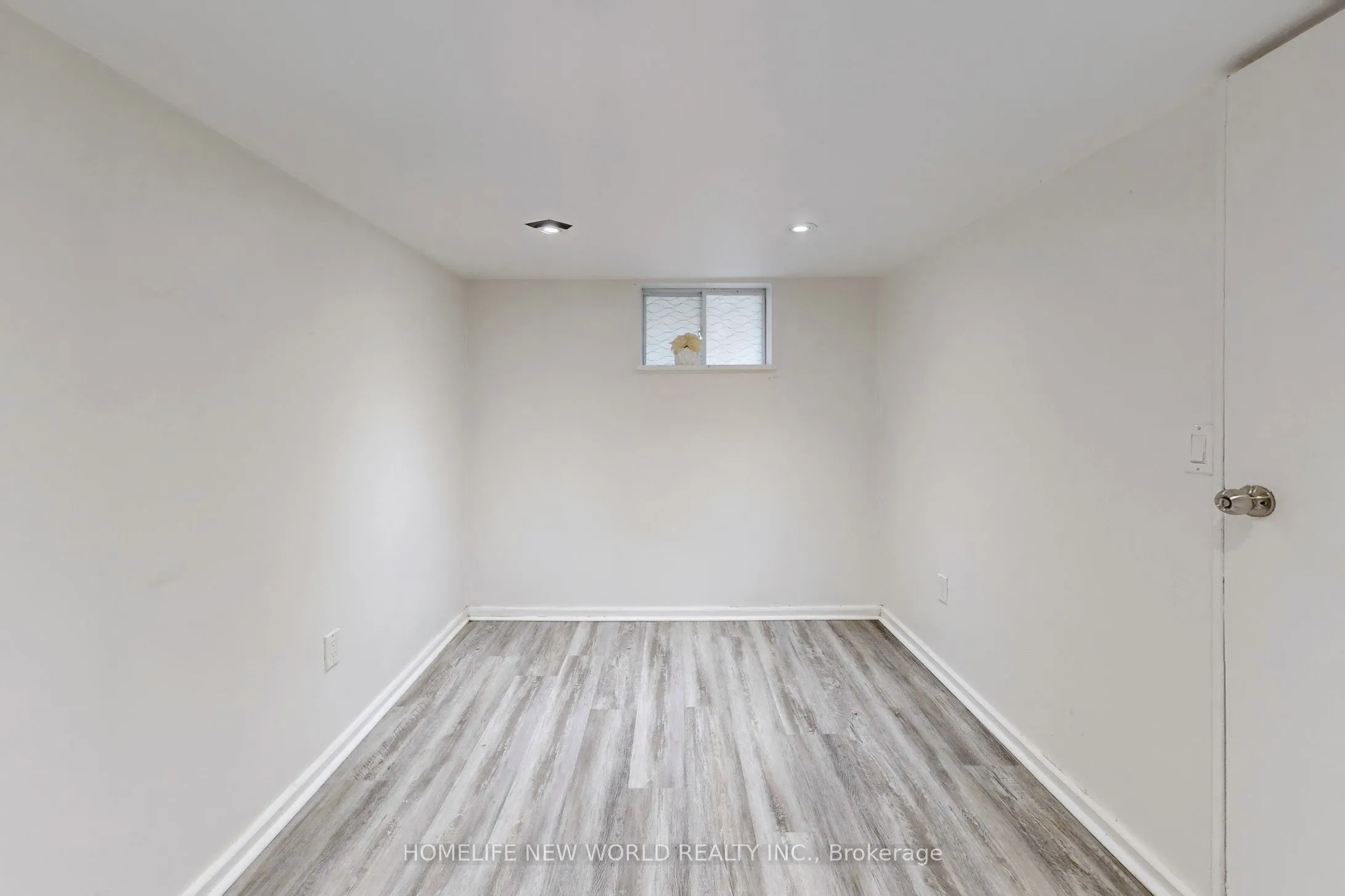 14 Franklin Avenue
