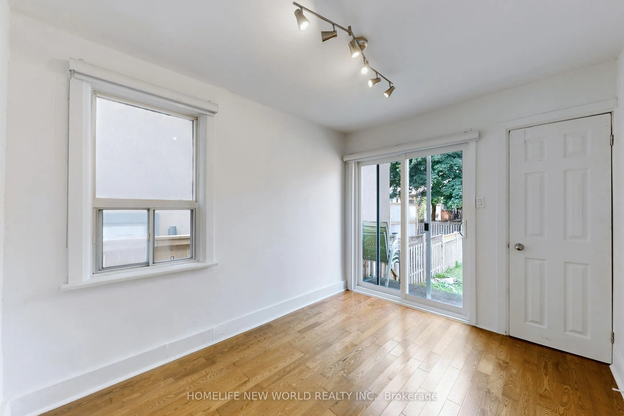14 Franklin Avenue