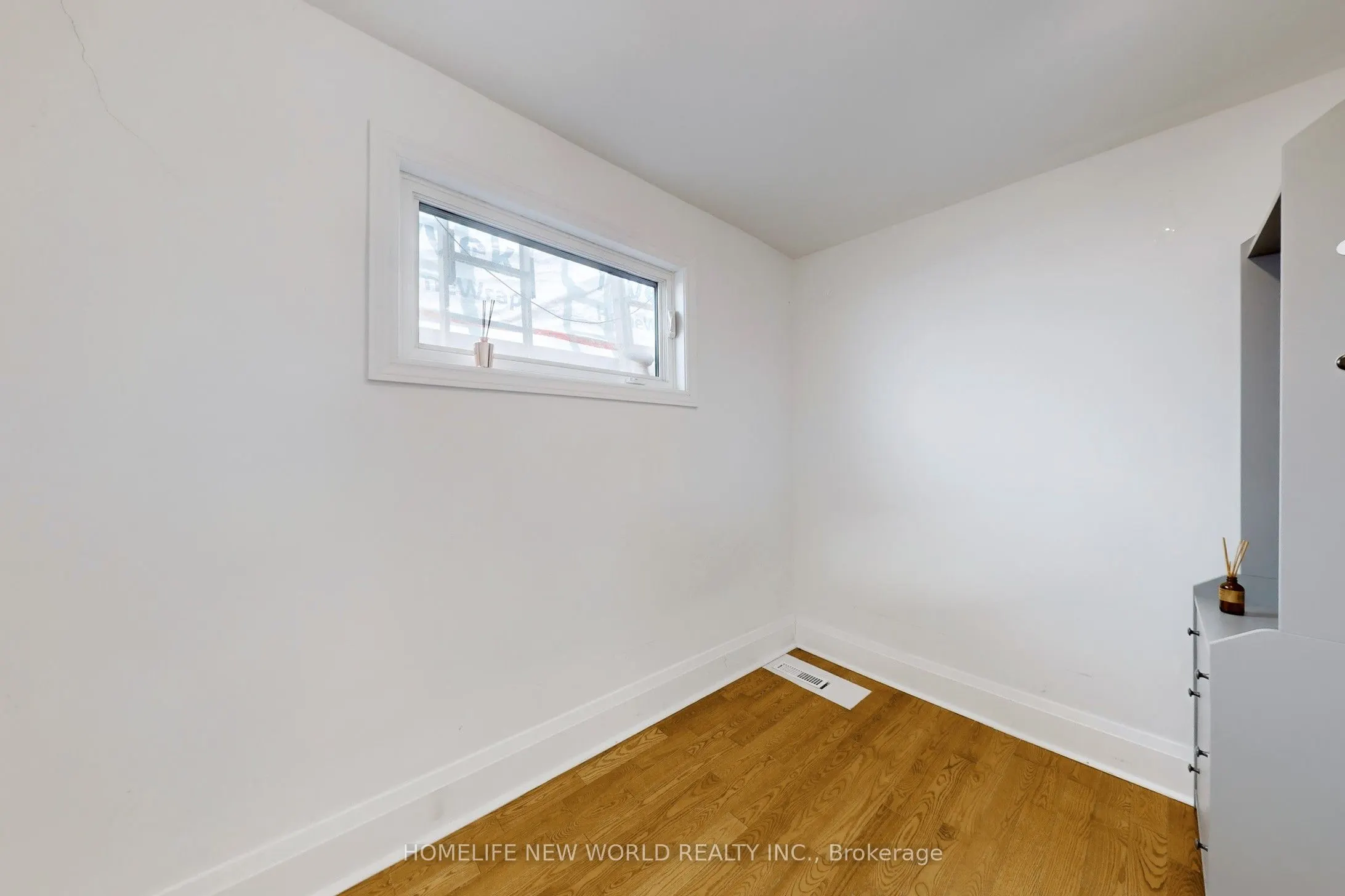 14 Franklin Avenue