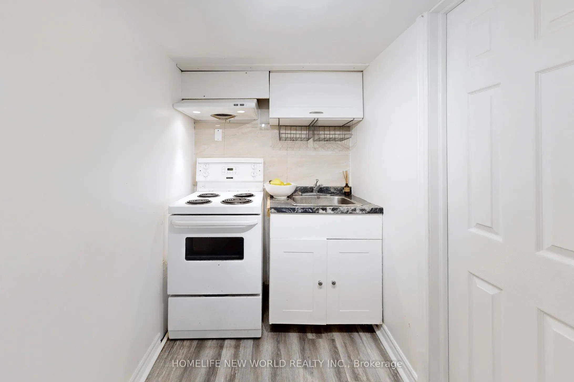 14 Franklin Avenue