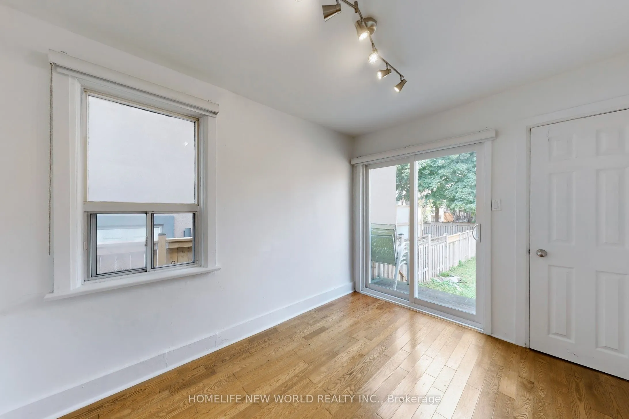 14 Franklin Avenue