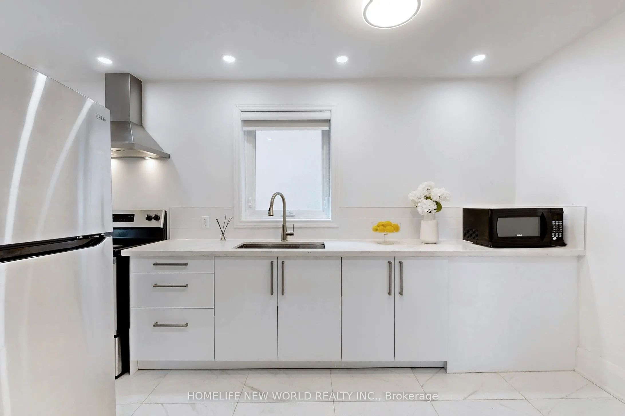 14 Franklin Avenue