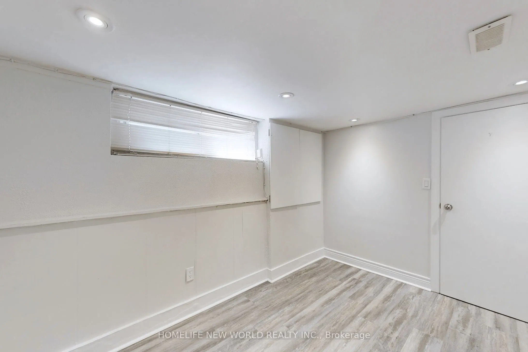 14 Franklin Avenue