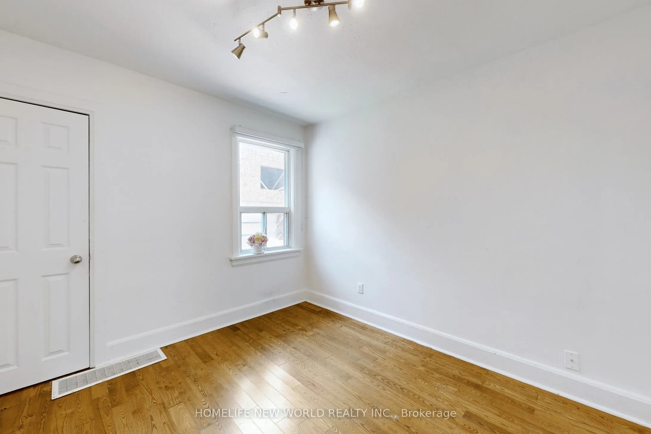14 Franklin Avenue