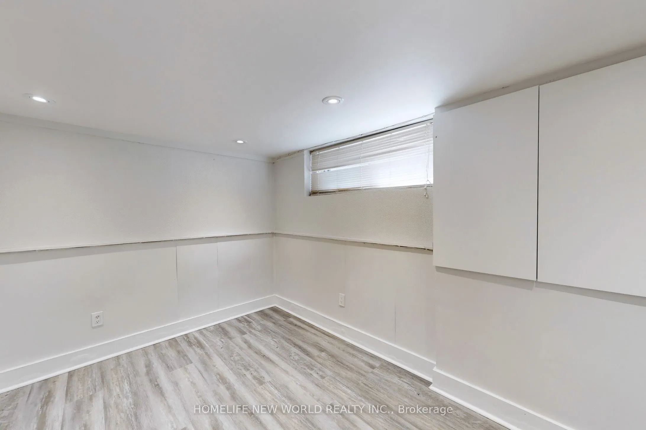 14 Franklin Avenue